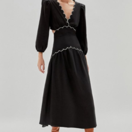 Captura de Tela 2025-02-11 às 16.33.55