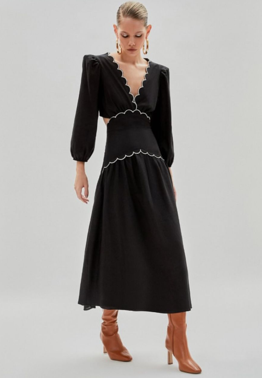 Captura de Tela 2025-02-11 às 16.33.55