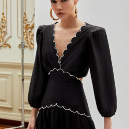 Captura de Tela 2025-02-11 às 16.34.50