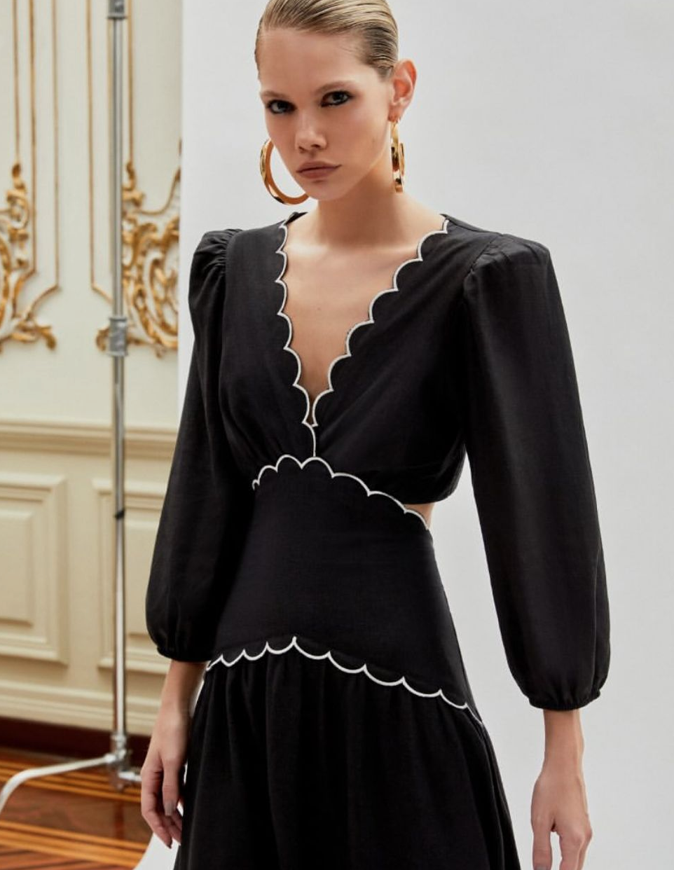 Captura de Tela 2025-02-11 às 16.34.50