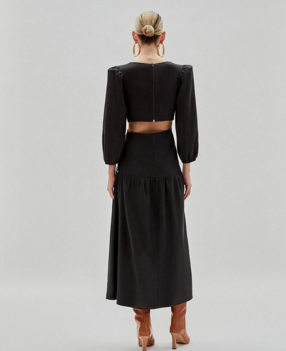 Captura de Tela 2025-02-11 às 16.35.03