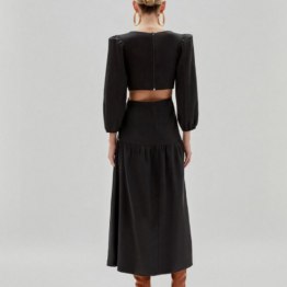 Captura de Tela 2025-02-11 às 16.35.03