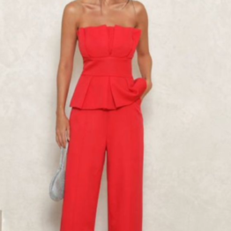 Captura de Tela 2025-02-11 às 16.49.19