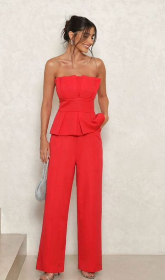 Captura de Tela 2025-02-11 às 16.49.19