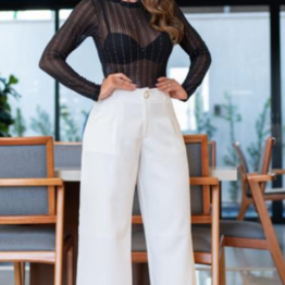 Captura de Tela 2025-02-11 às 17.46.41