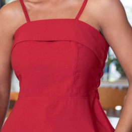 Captura de Tela 2025-02-11 às 18.04.07