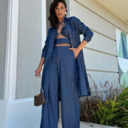 Captura de Tela 2025-02-11 às 18.21.16