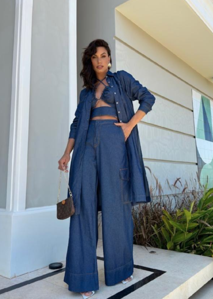 Captura de Tela 2025-02-11 às 18.21.16