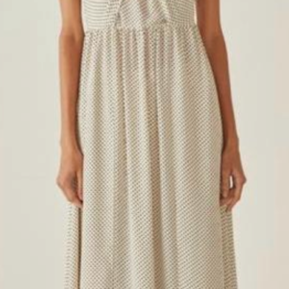 Captura de Tela 2025-02-12 às 12.03.15