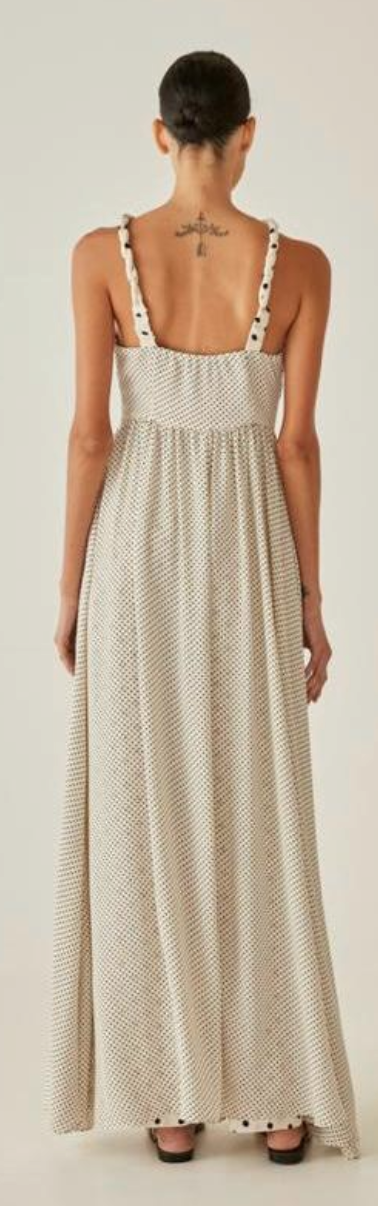 Captura de Tela 2025-02-12 às 12.03.41