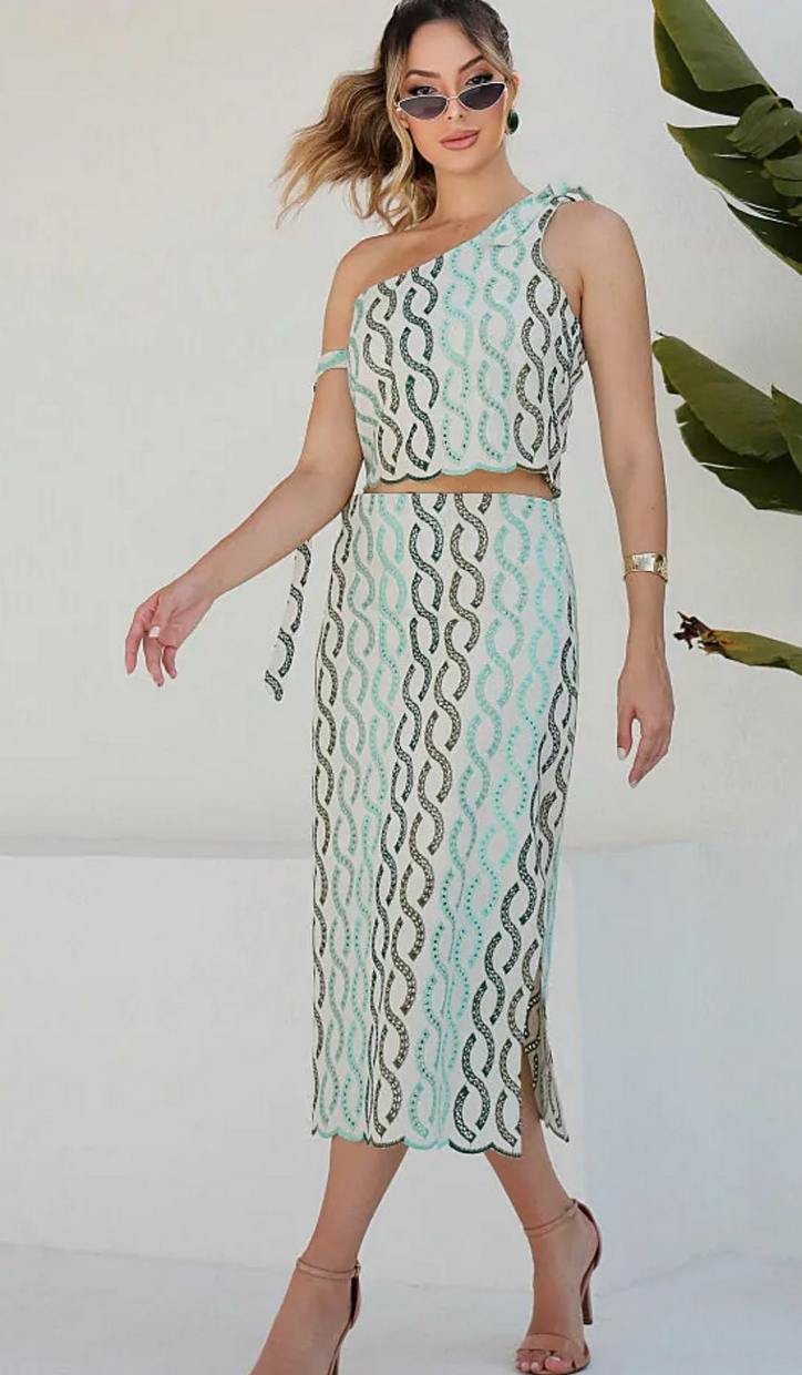 Captura de Tela 2025-02-12 às 12.15.16