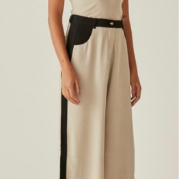 Captura de Tela 2025-02-12 às 12.25.22