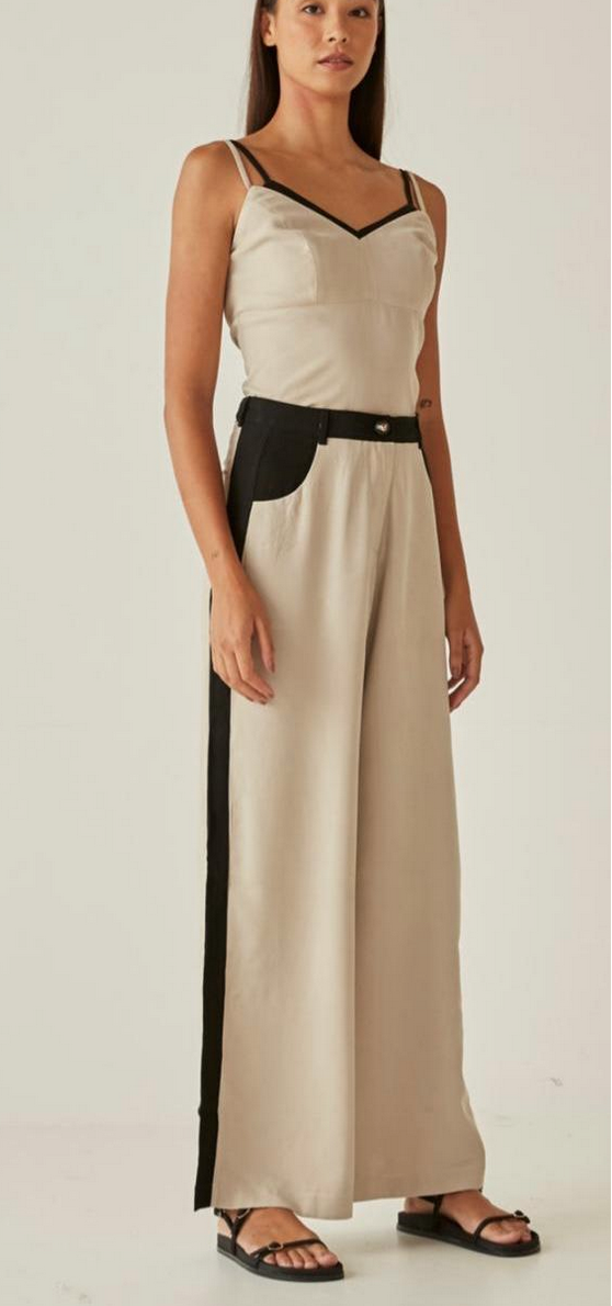 Captura de Tela 2025-02-12 às 12.25.22