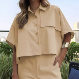 Captura de Tela 2025-02-12 às 13.09.59