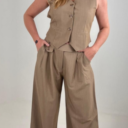 Captura de Tela 2025-02-12 às 14.16.43