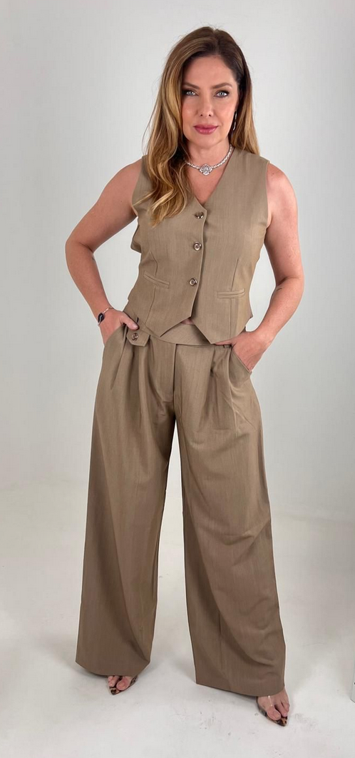 Captura de Tela 2025-02-12 às 14.16.43