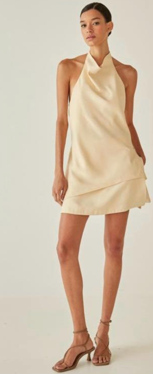 Captura de Tela 2025-02-12 às 14.50.57