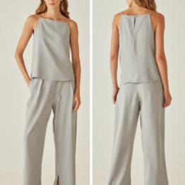 Captura de Tela 2025-02-21 às 14.17.12